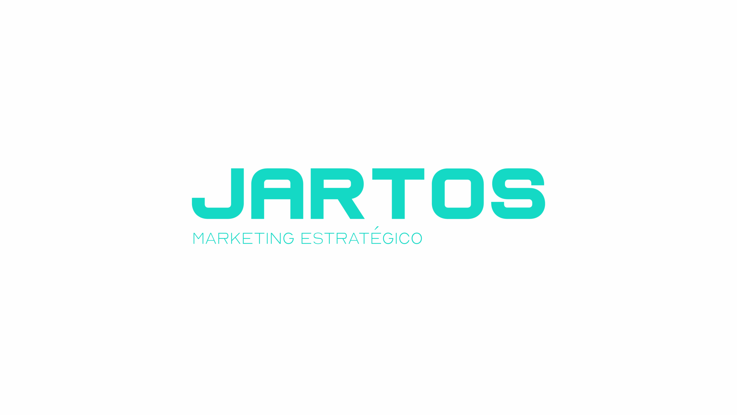Jartos Logo 3