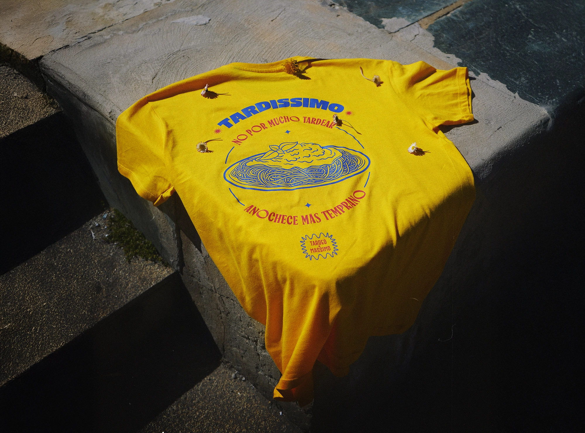 BOCCACCIO NO POR MUCHO TARDEAR JARTOS