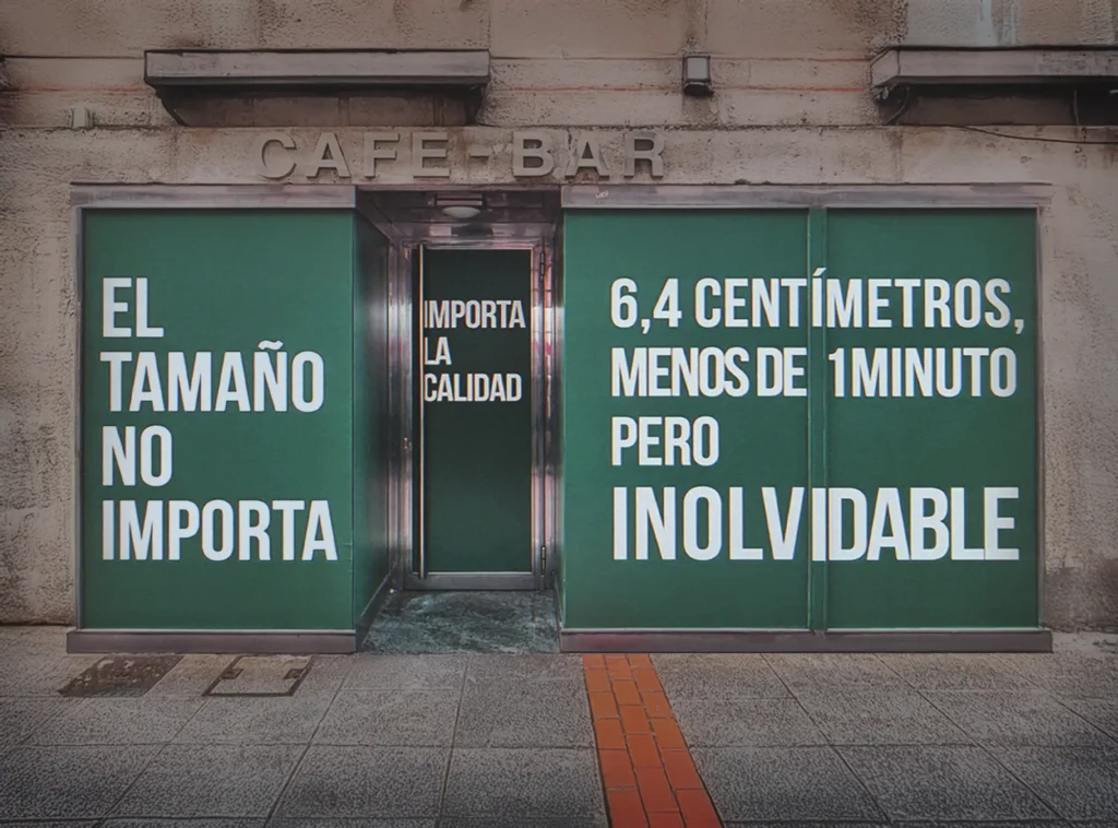 BTG CAMPAÑA