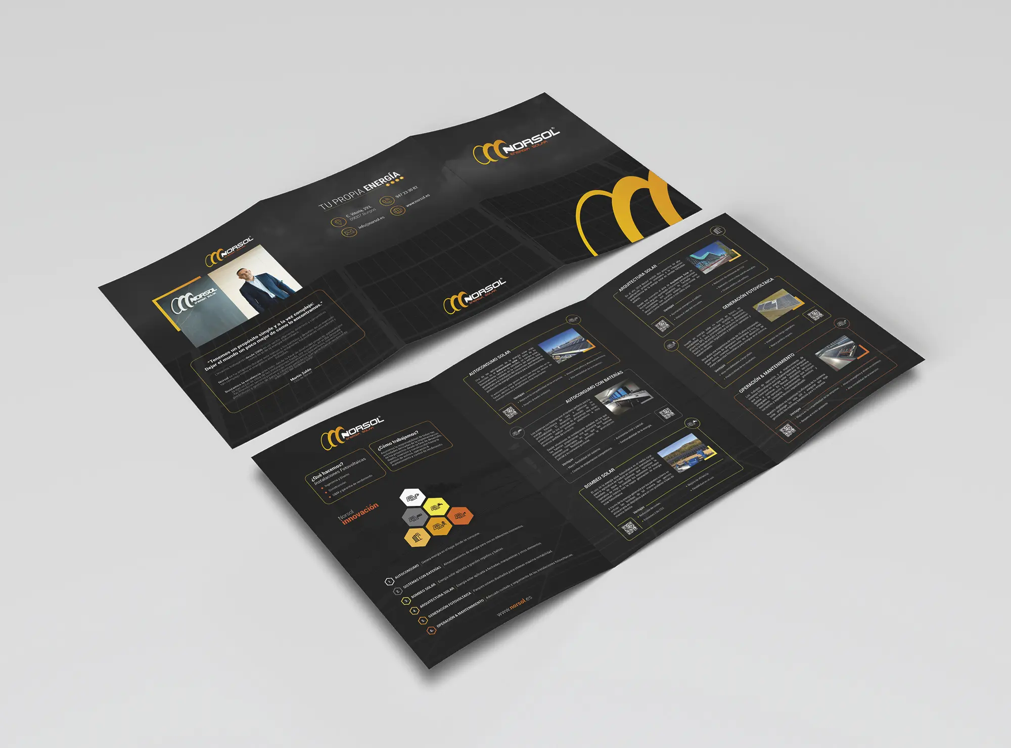 TRÍPTICO NORSOL JARTOS