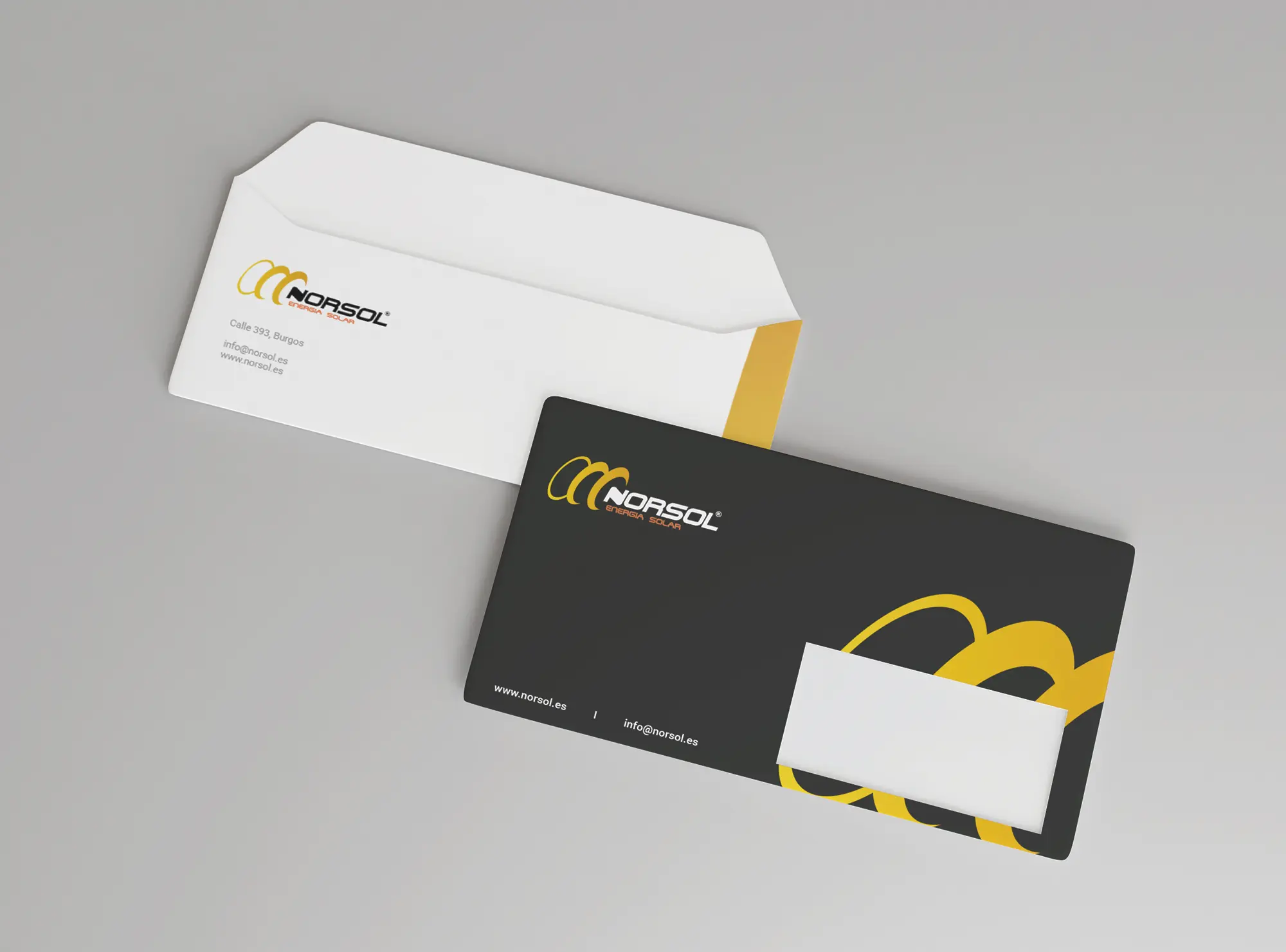 SOBRES NORSOL JARTOS