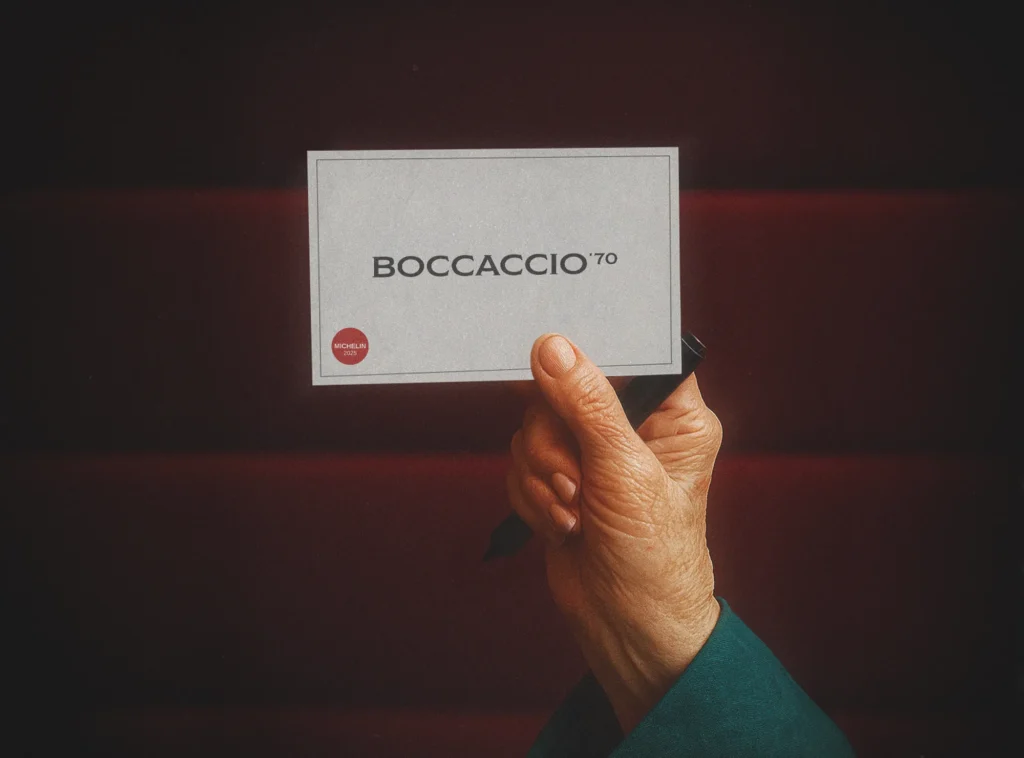 B70 PRESENT