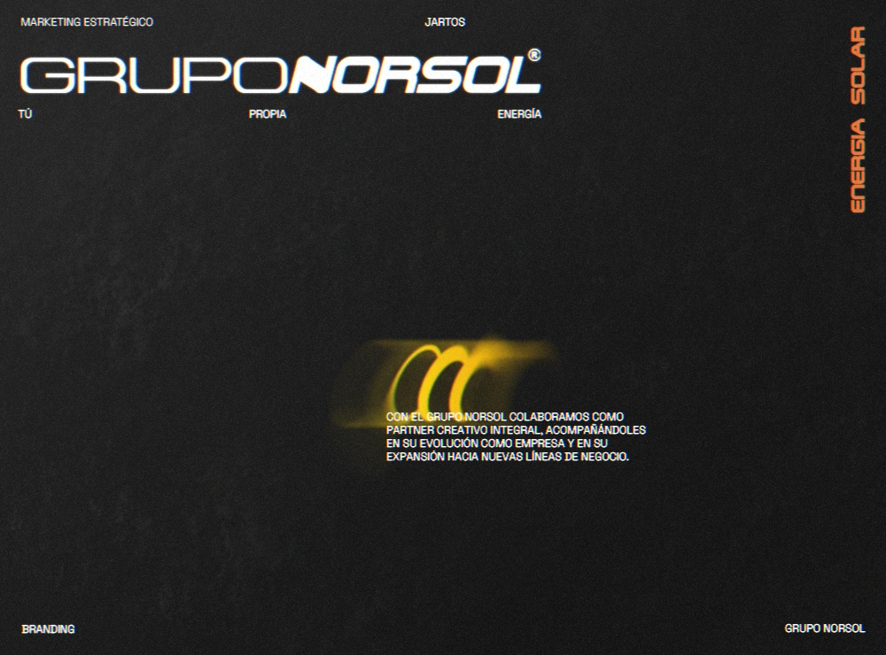 Grupo Norsol Jartos