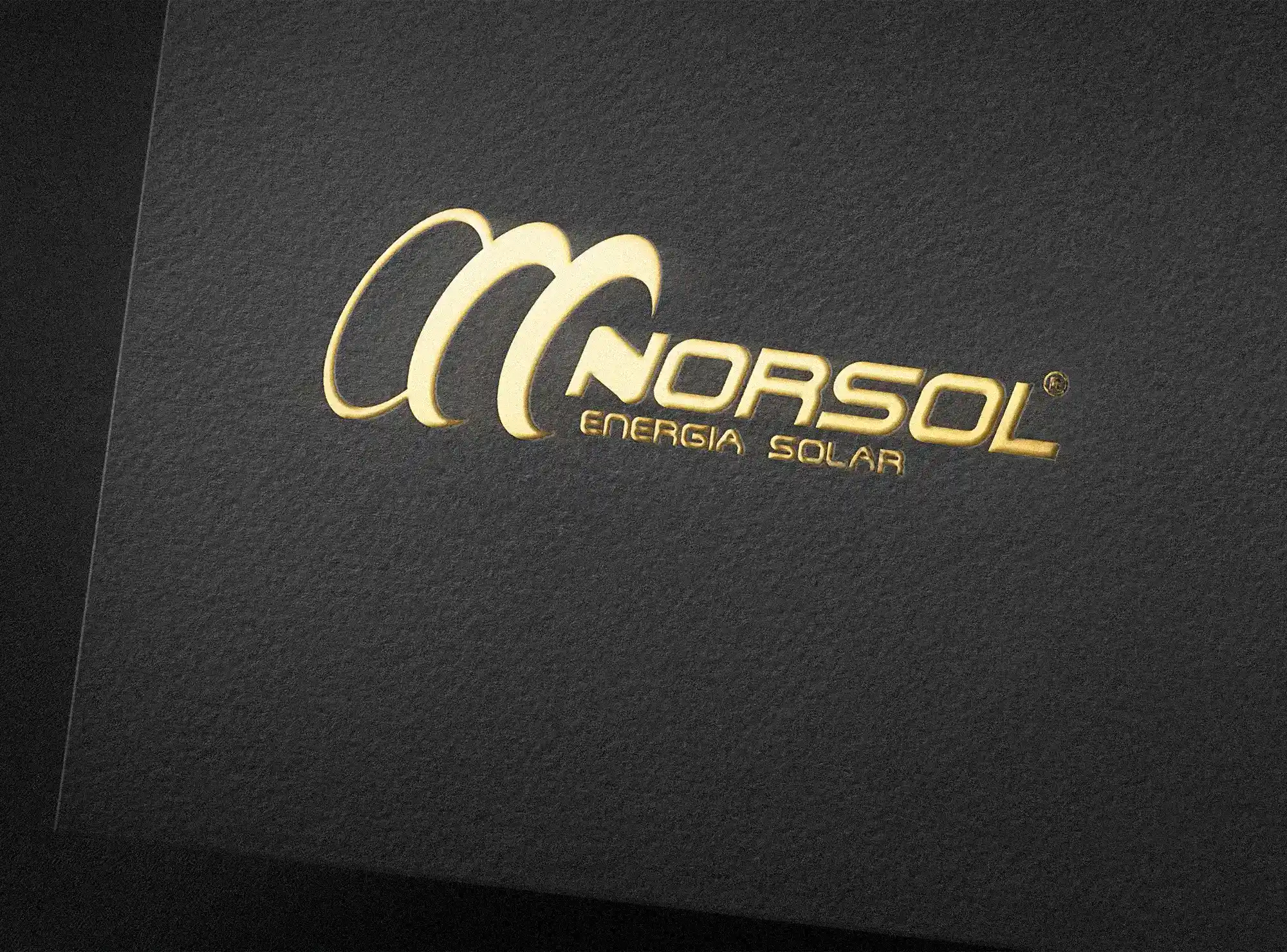 NORSOL BRAND